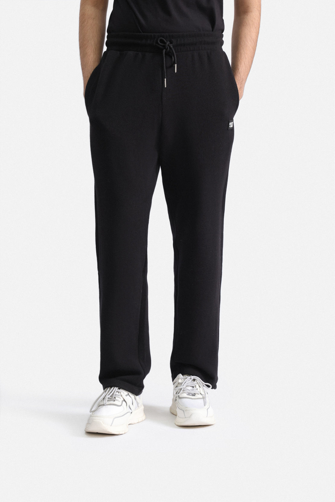 Ismails Clothing Men - MEN COORD SET TROUSER
