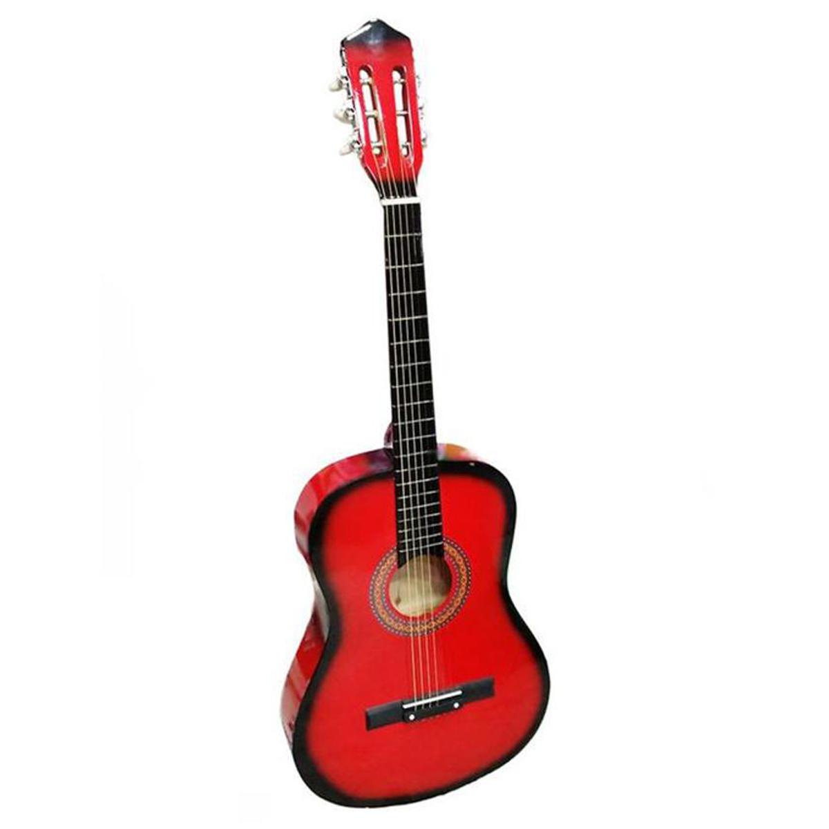 5K+ Best Guitars Online in Pakistan (2023) Daraz.PK