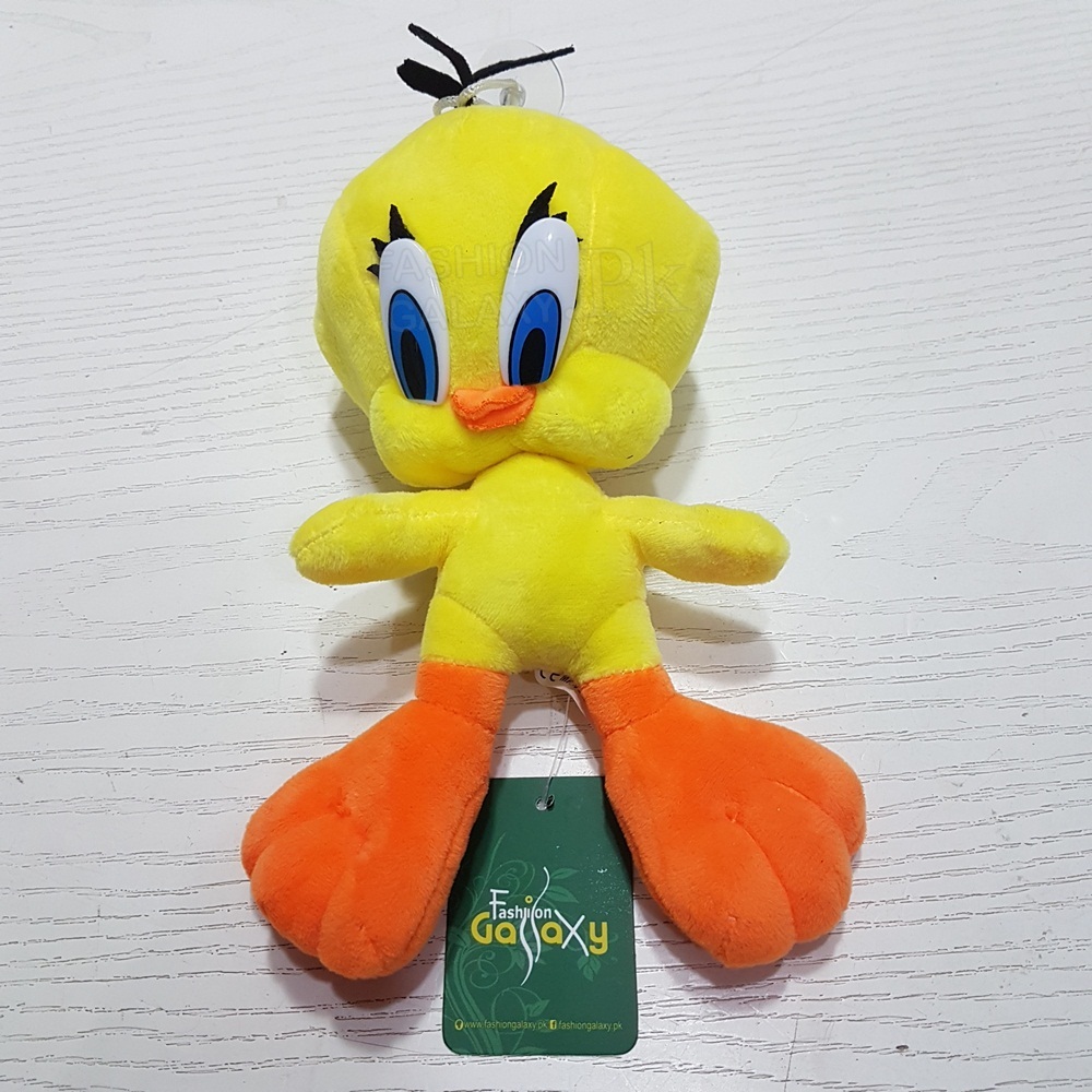 tweety doll online purchase