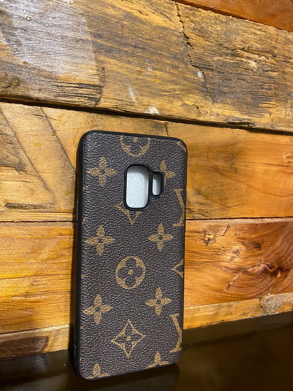 rhodes phone case lip case