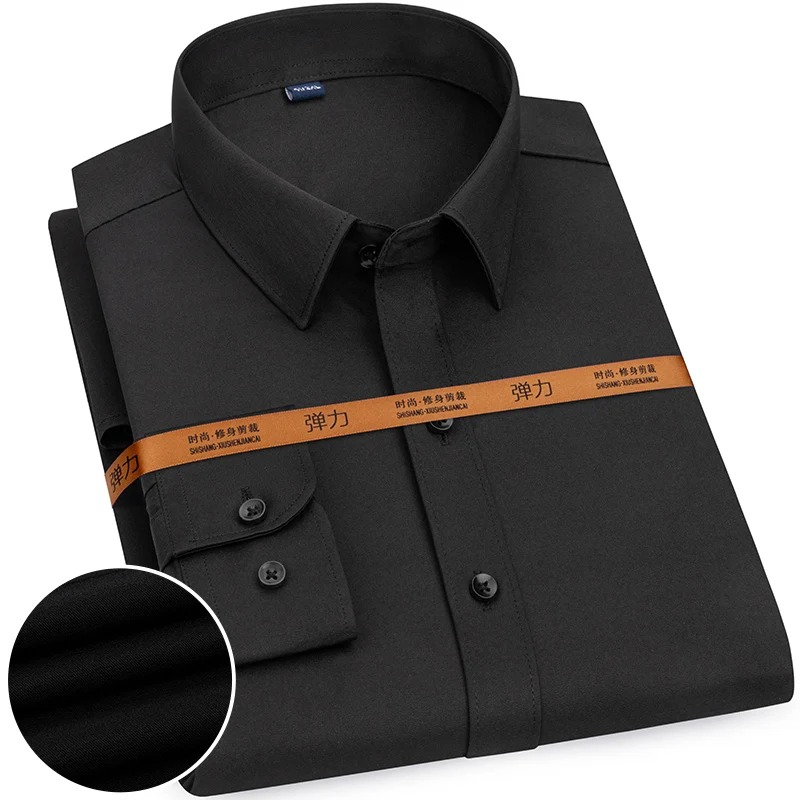 Dress Shirt For Mens-Casual Shirts for Mens-Formal and Party Wear Dress Shirts for Men and Young Boys - Shirts for Men - Shirts for Boys - Mens Shirts