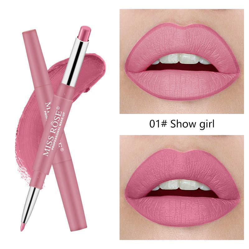 miss rose lipstick online