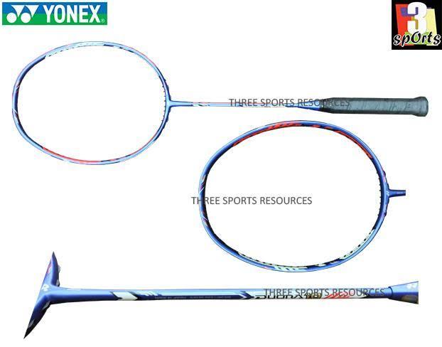 Yonex Duora 10 Racket High Quality Frame Price in Pakistan - View ...
