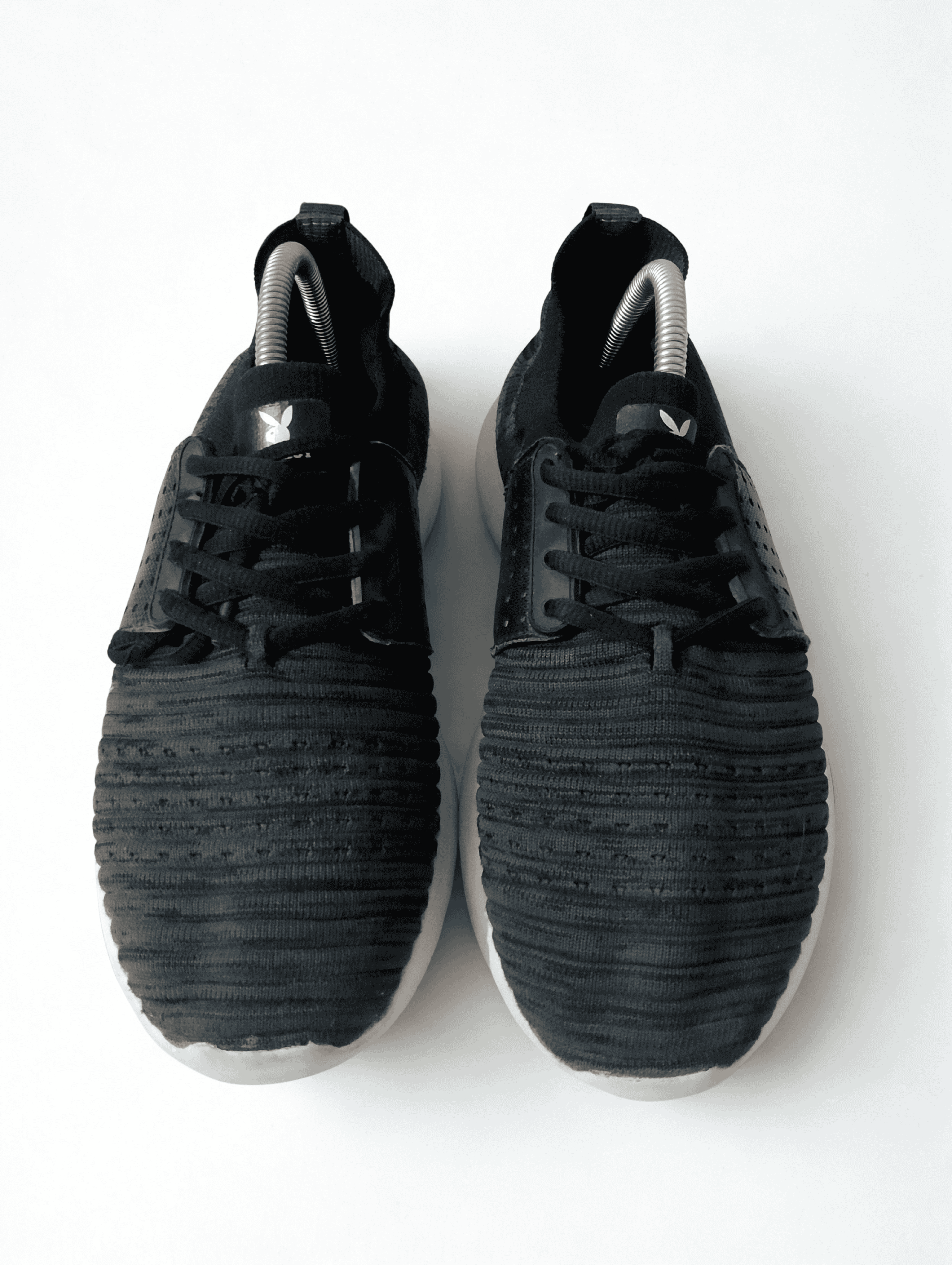 Buy puma sneaker Online at Best Price in Pakistan - Daraz.pk