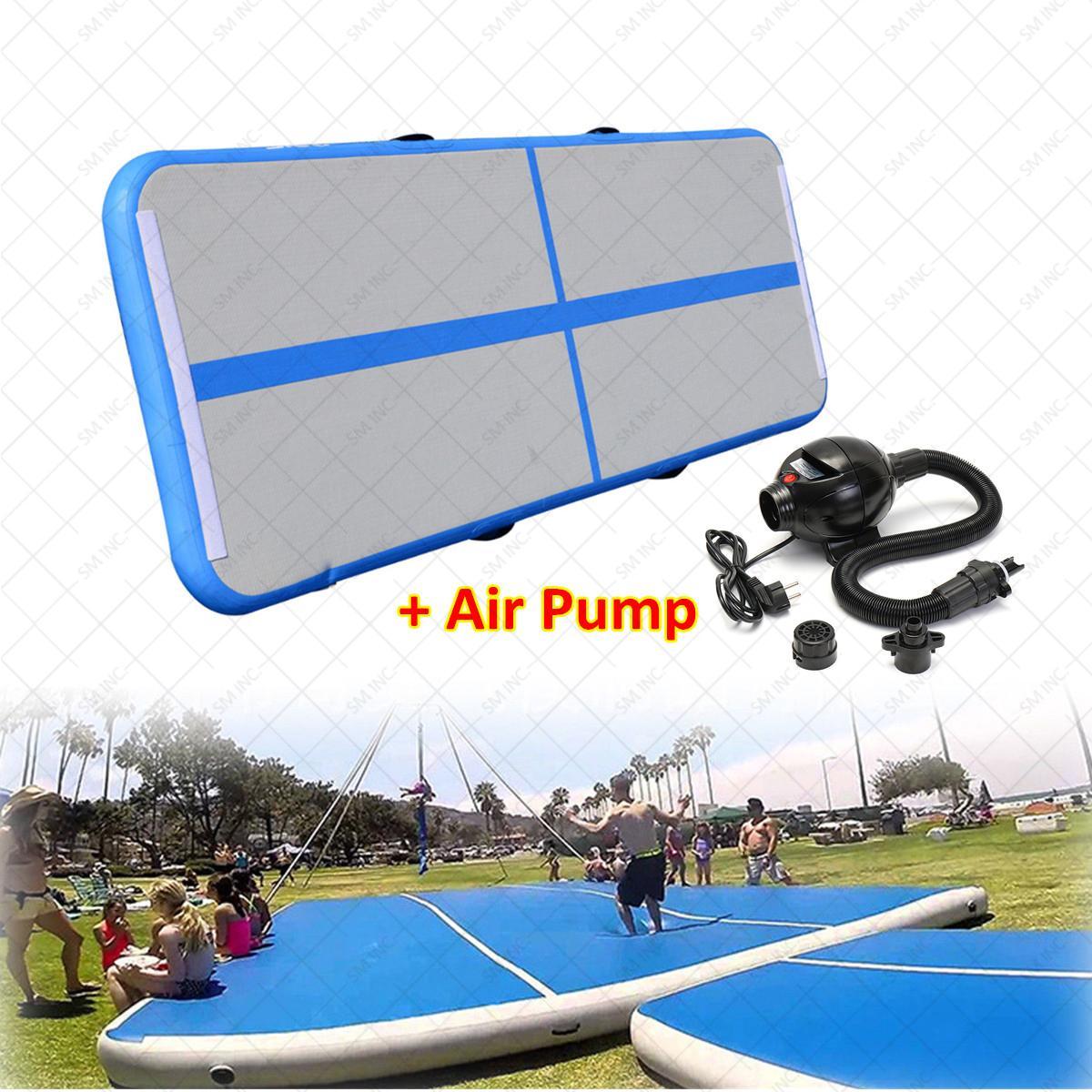 bowling machine daraz