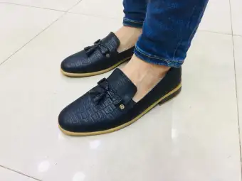 new dress shoes 2019