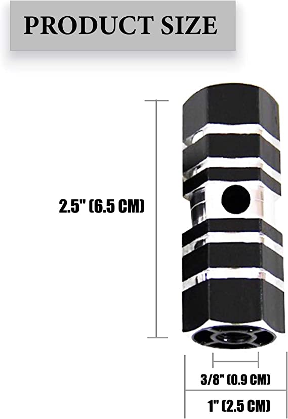Axle Footrest For Bicycle/Bicycle rear pedal MTB Bike Foot Pegs Bicycle Pedals Front Rear Axle Footrest cycle accessories