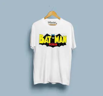 batman t shirt pakistan