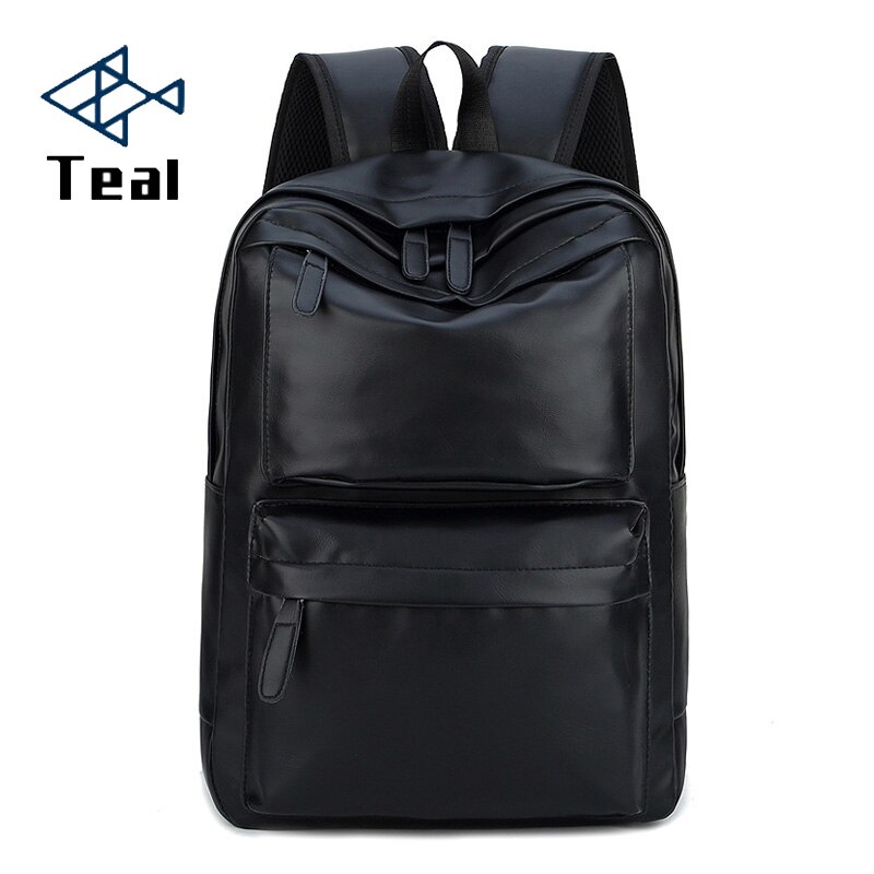 skybolsas backpacks for men