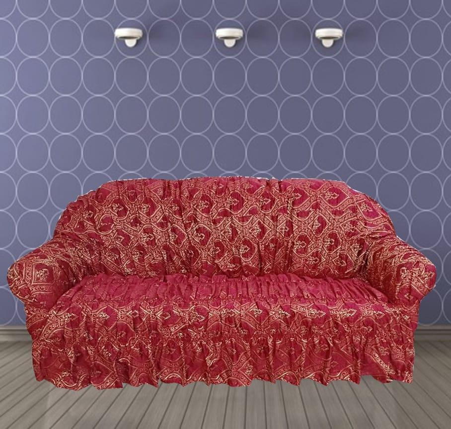 Sofa Covers Ready Made Sofa Design Ideas