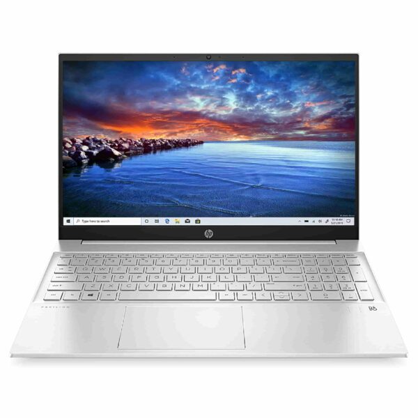 Hp Laptops Price In Pakistan 22 Hp Installments Plans Daraz Pk Hp Laptops Price In Pakistan 22 Hp Installments Plans Daraz Pk