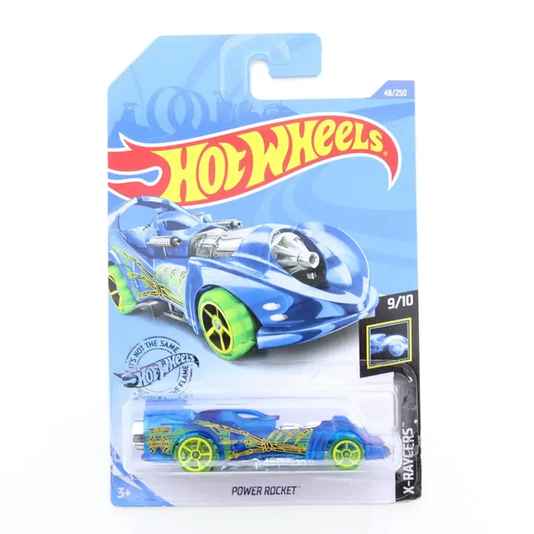 Disney Pixar Cars 3 The Thunder Valley Crash Alloy Metal Diecast 1:55 Muddy  Lightning McQueen Car Model Boy Toy Birthday GIfts