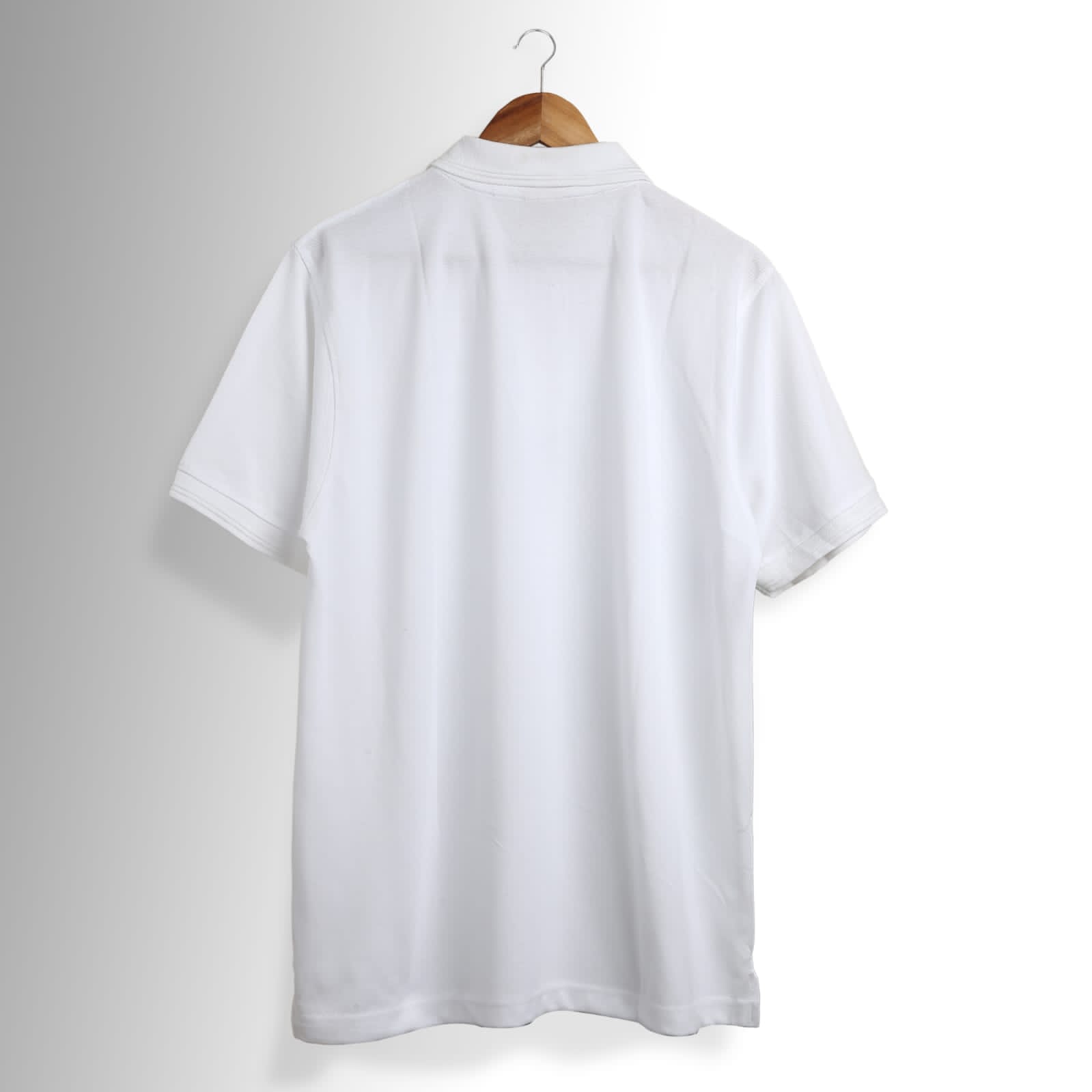 Half sleeves T shirt For Men and Boys,Casual Cotton Round Neck Casual T Shirts Formal shirt for men boys,Formal and Party Wear ,Stylish with Casual and Formal Shirts, Fashionable, Premium Quality Finely Stitched Best for Summer