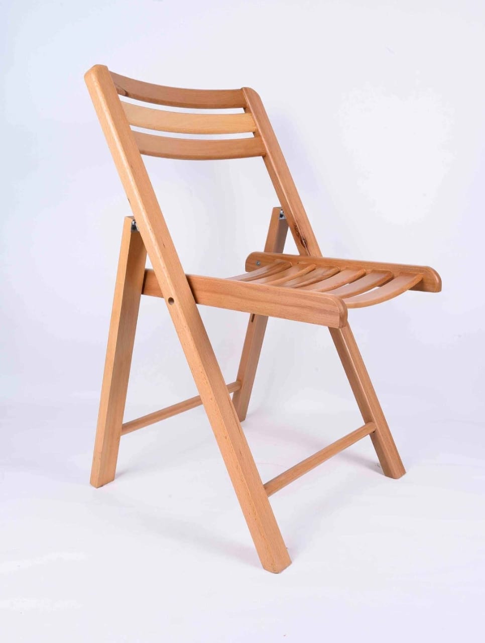 Wooden Folding Chair Out Door Furniture