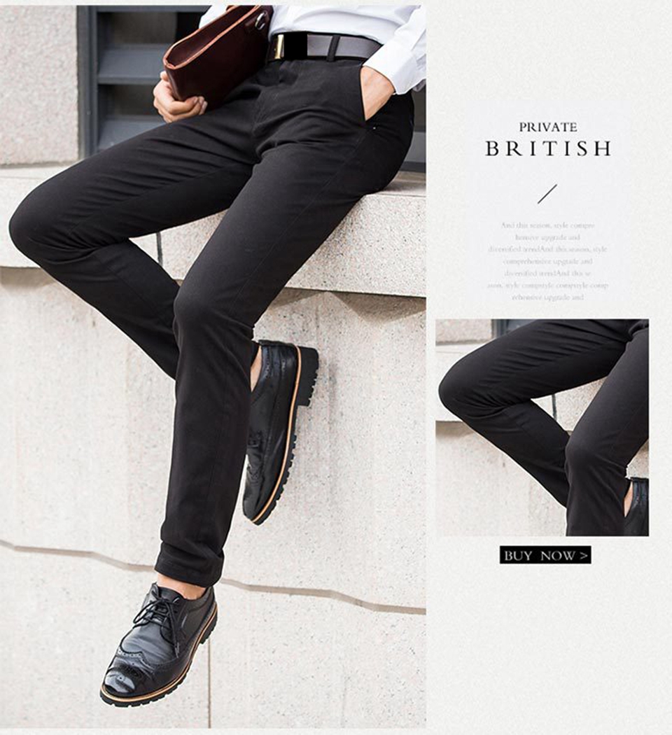 パンツ Y's for men Easy pants cotton Black M Easy Pants Washed Black – Made in Los Angeles – Surfing Cowboys