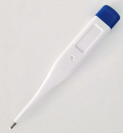 THERMOMETER DIGITAL China Good Quality