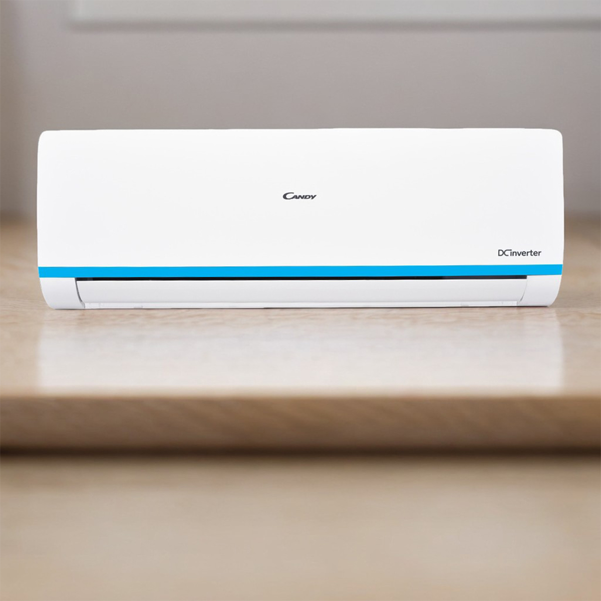 haier candy 1.5 ton price