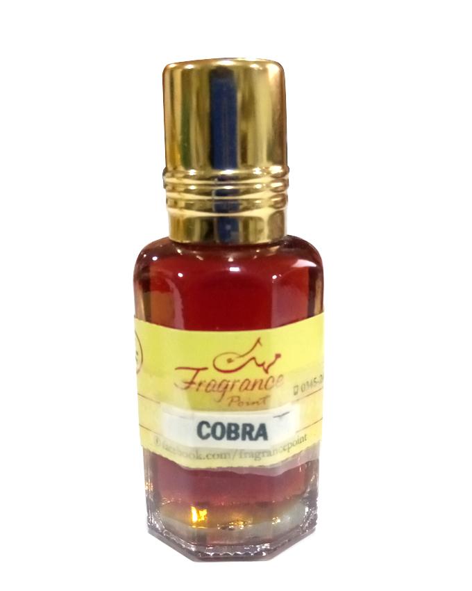 cobra attar price