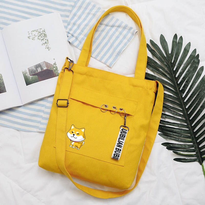 totebolsa kain kanvas