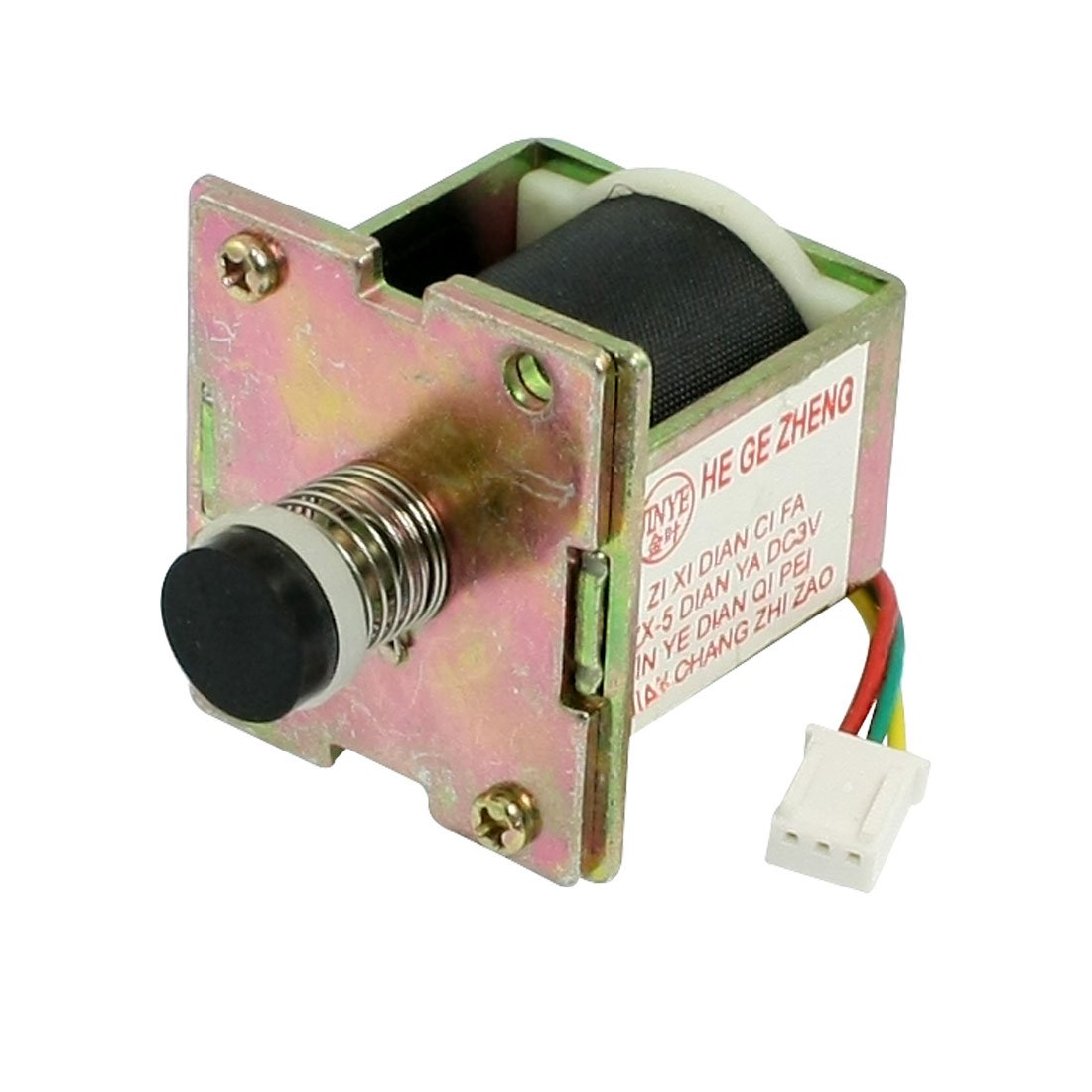 Instant Geyser Gas Coil / Gas catcher