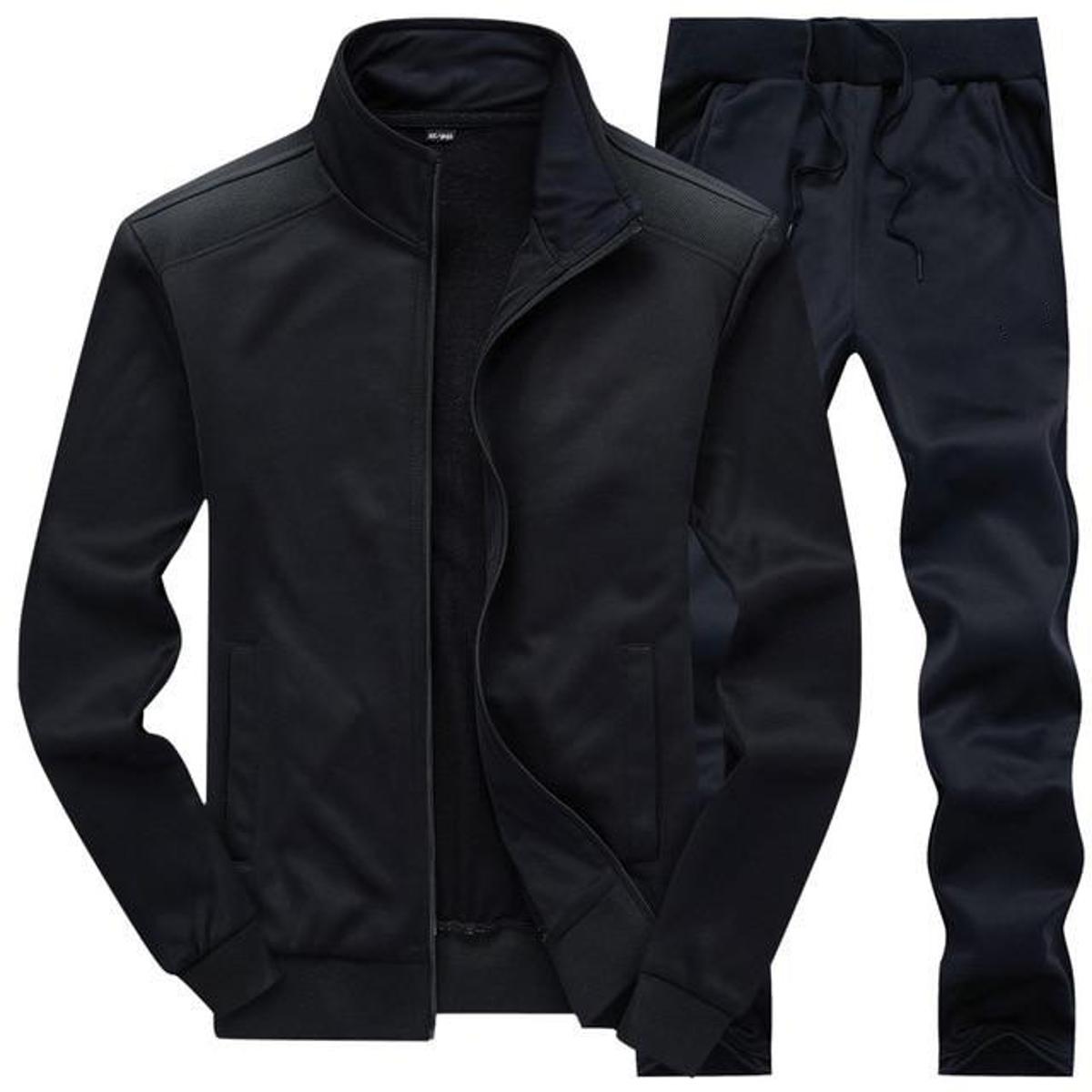 Buy Men's Baylan Style Track Suit at Lowest Price in Pakistan