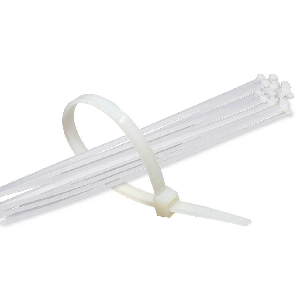 Cable tie deals price