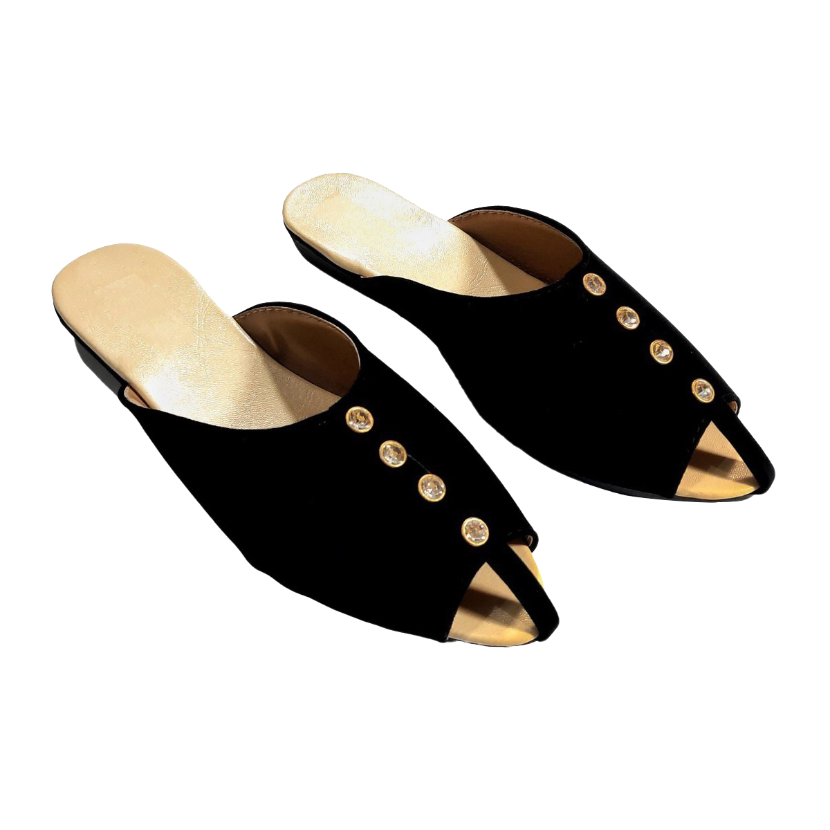 Foot Forward 107 slippers for women stylish home slippers house slippers for women