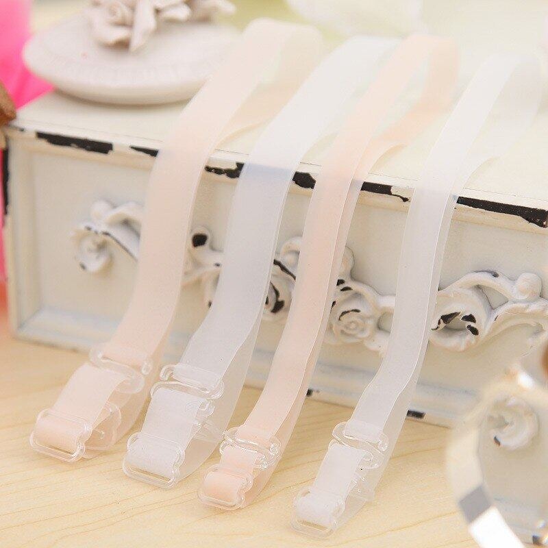 KADEMAN New Trending Bra Strap Bracelet For Lovers Couple Gift Bra