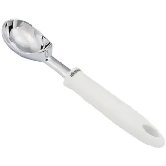 ice cream scoop online