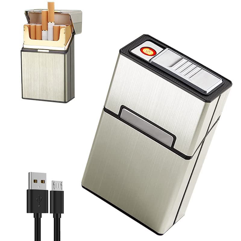 elfbar nachfüll pod läuft aus Smok Vape Pen 22 Starter Kit 8001-SG Lowest Price In Pakistan main image 1