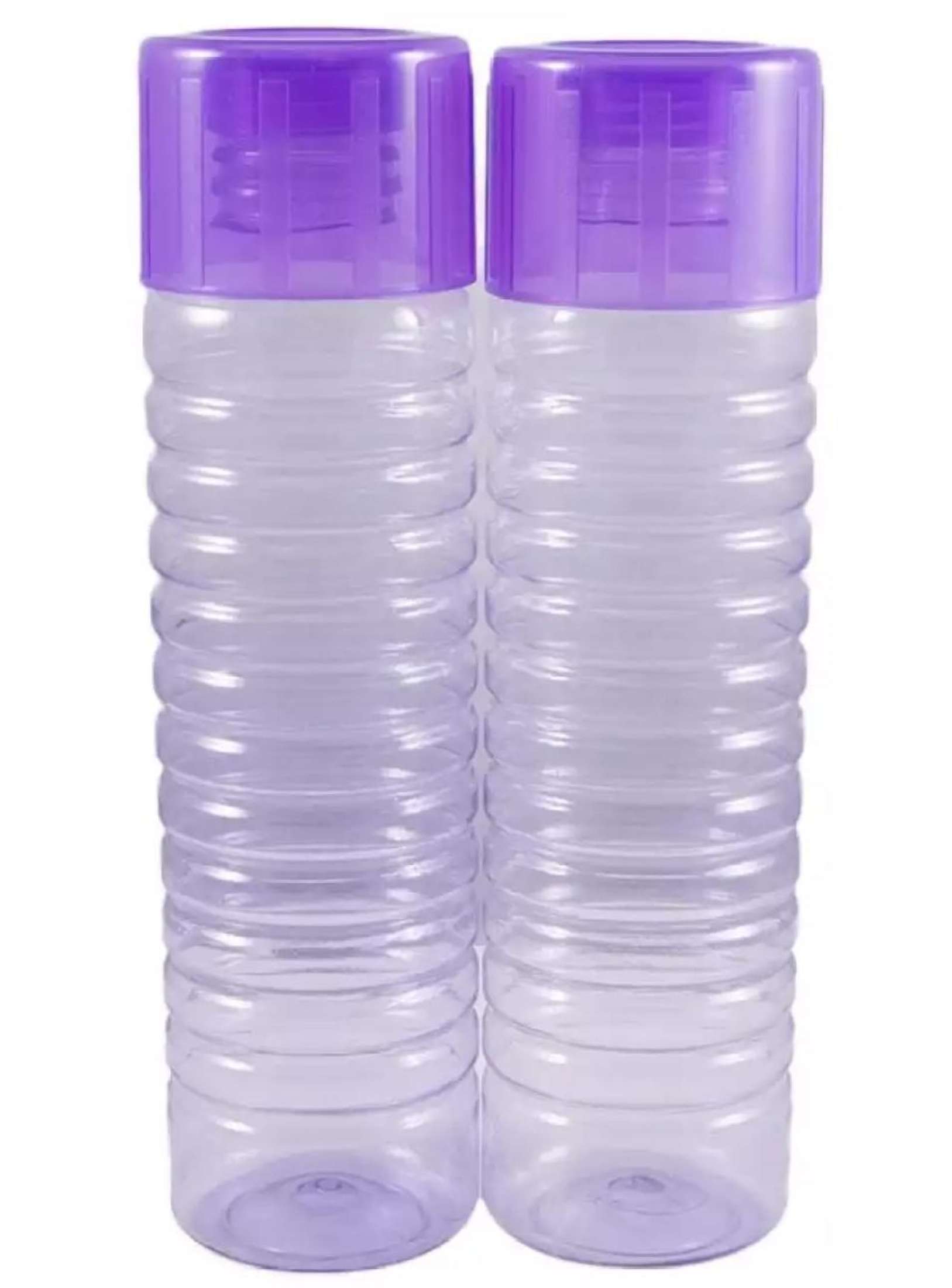 Platinum Water Bottle Price In Pakistan View Latest Collection Of 