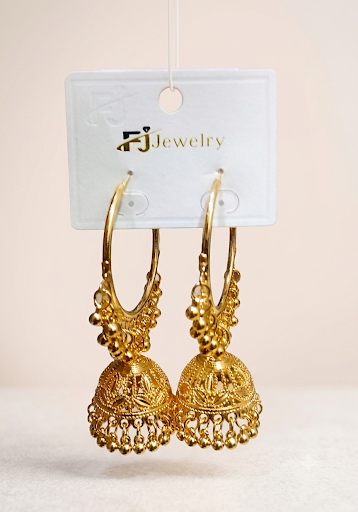 Golden design 07