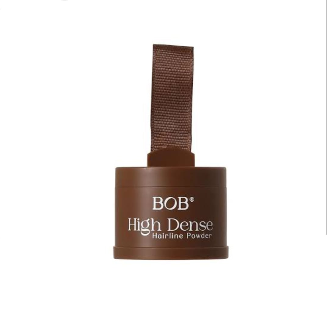 BOB Hairline powder