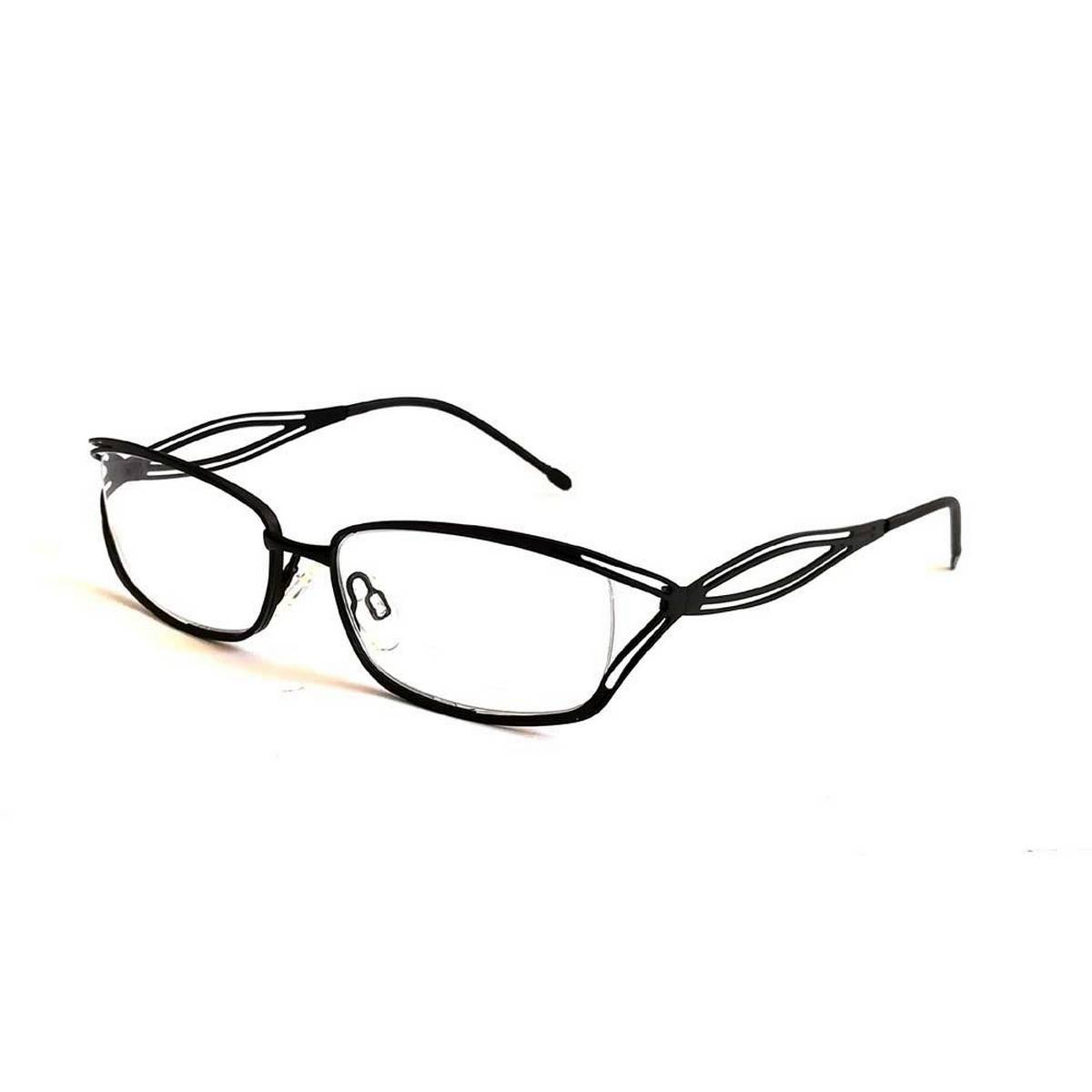 Rangeen Eyesight/optical Frame Glasses +1.00/+1.25/1.75/+2.00/+2.25/+2.75/+3.00/+3.25/+3.50/+3.75