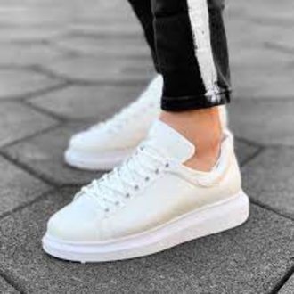 look alike alexander mcqueen sneakers