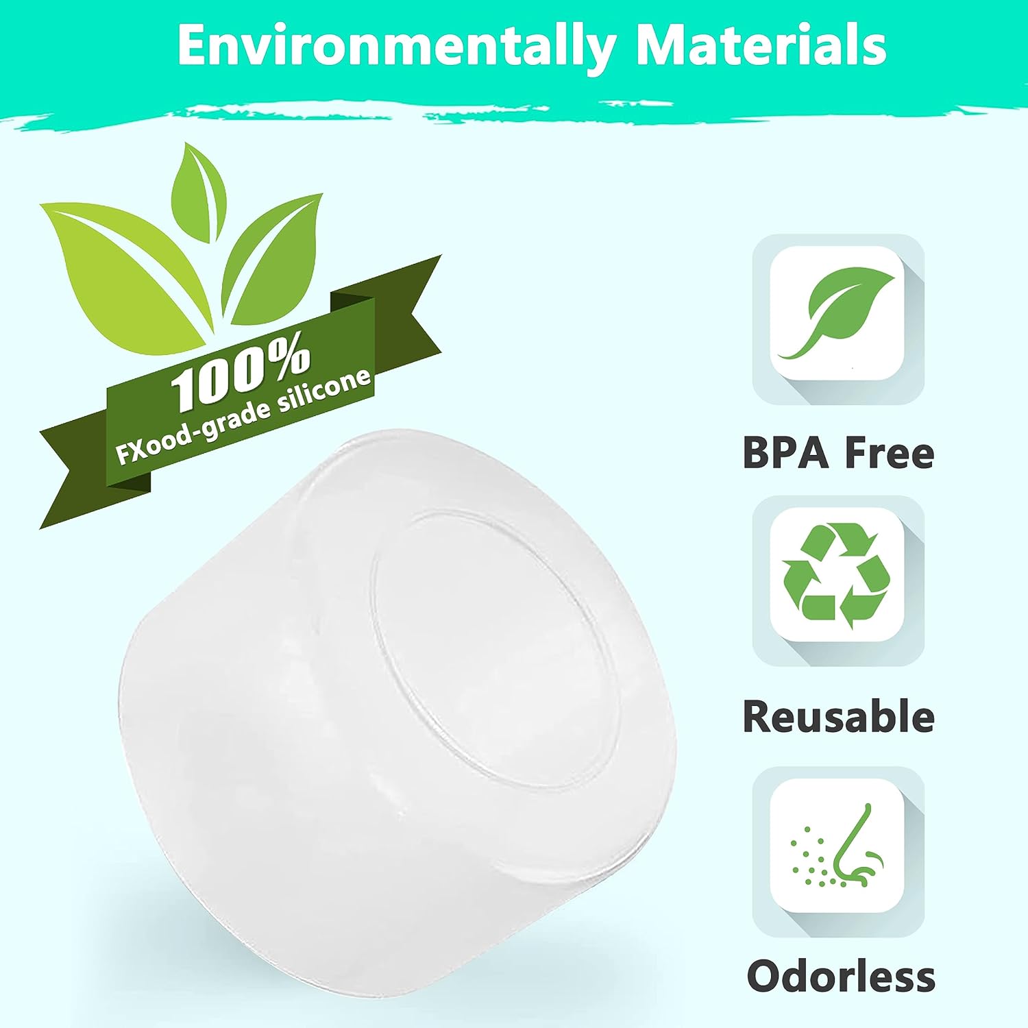 Silicone Tumbler Boot Matt Silicone Boot Liner For Stanley Quencher 1 Pc