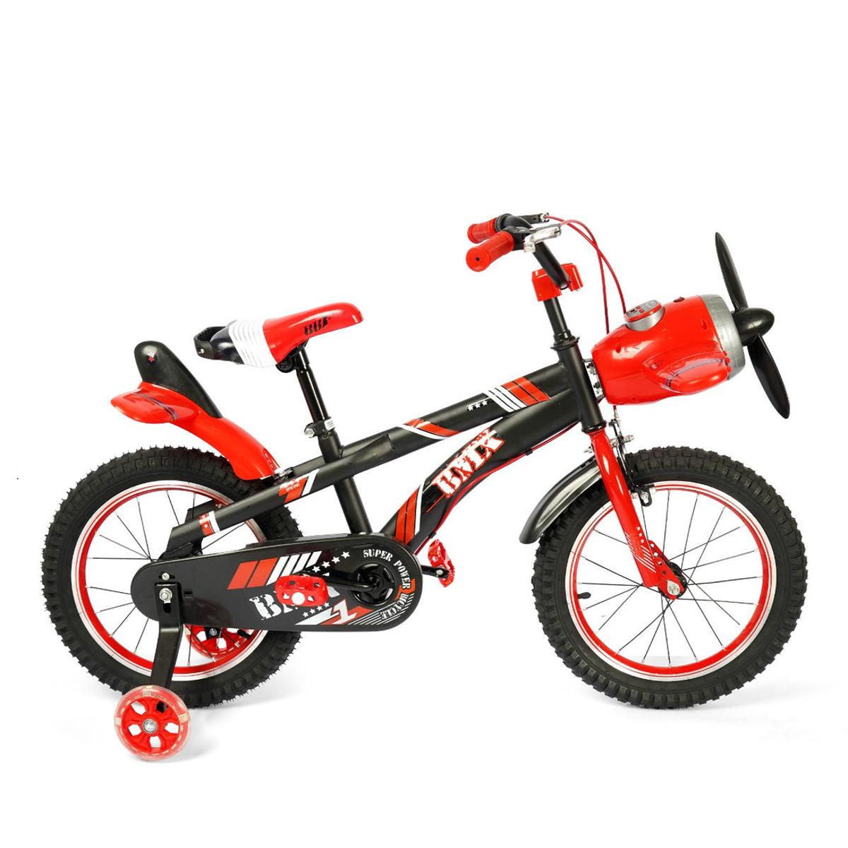 Kids discount cycle daraz