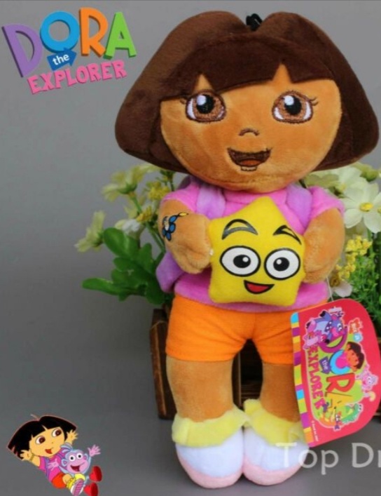 Dora The Explorer Cartoon In Urdu Age Infoupdate Org