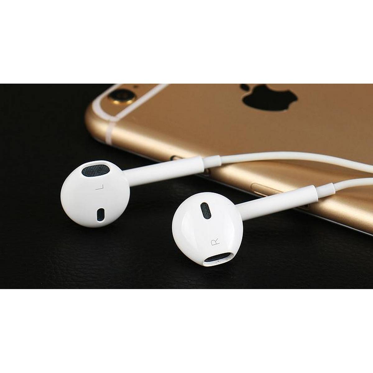 Наушники iphone 3.5. Apple Earpods 3. Наушники Apple Earpods 2. Apple Earpods 3.5. Apple Earpods (3.5 mm) черные.