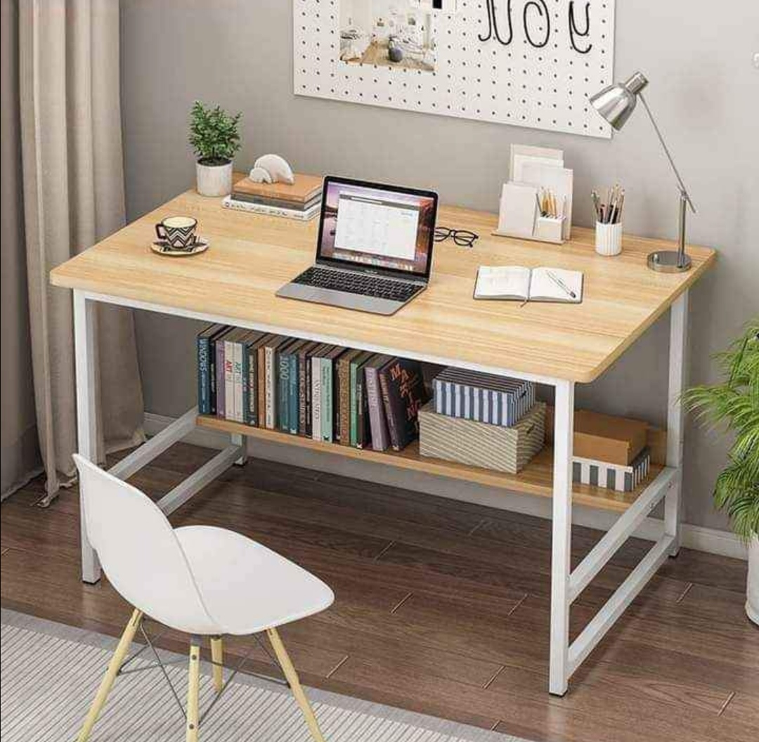 Office Table,computer table for home,gaming table,office desk ,work table,study table and chair for adults girls,Office table cheap price,Office table design,folding table,table for living room,table lamp ,table accessories ,multipurpose table