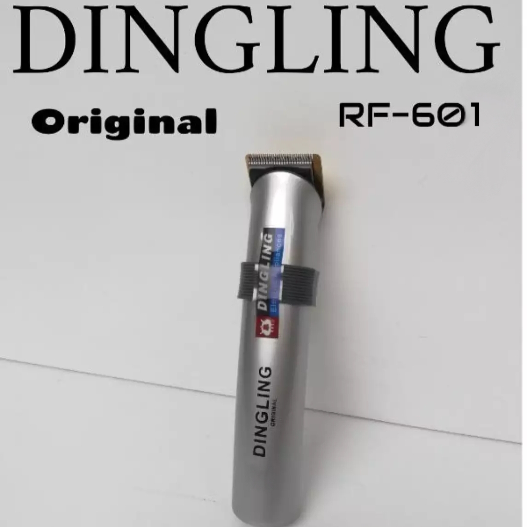 dingling rf 601