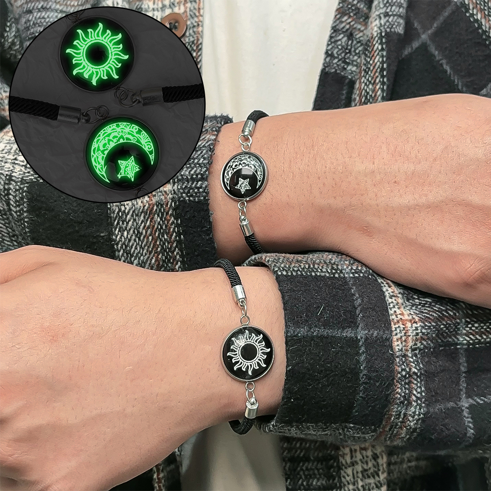 Buy love bracelet vibration Online at Best Price in Pakistan