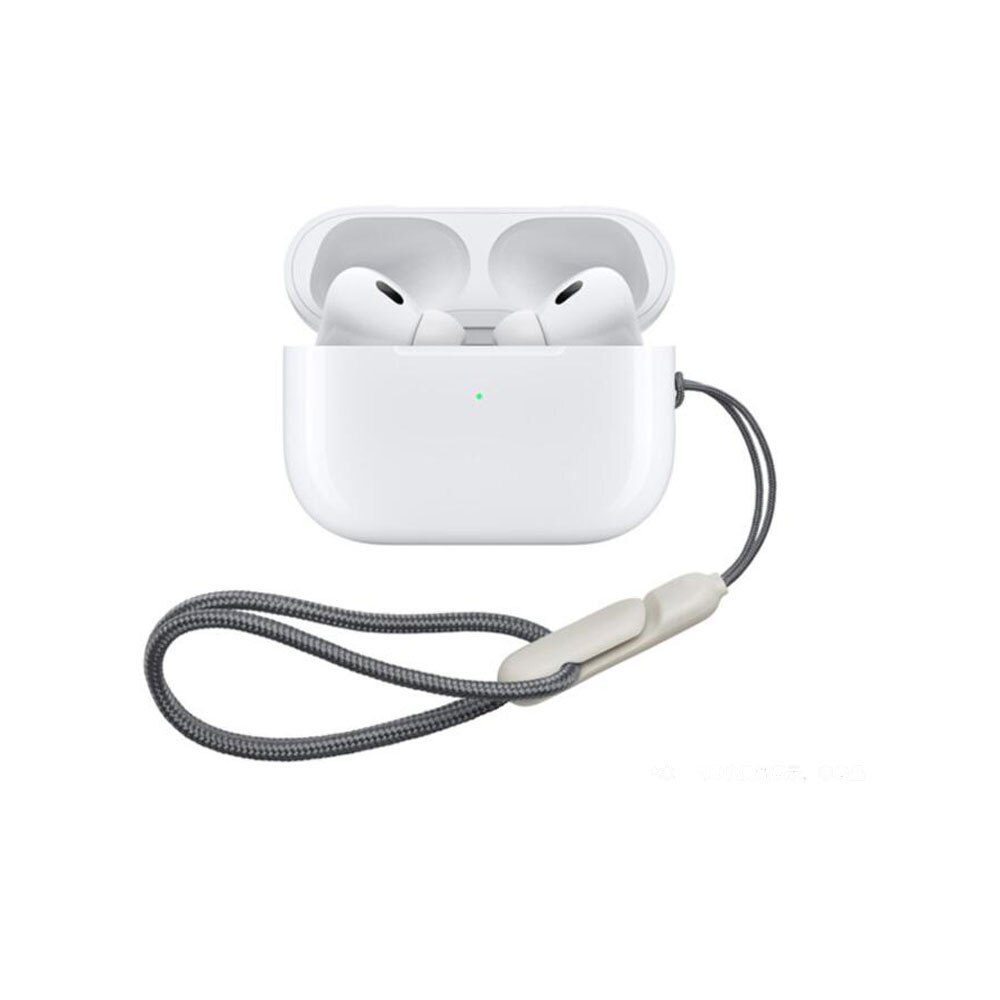A9 Pro wireless AirPods Earphones with 100% working ANC and