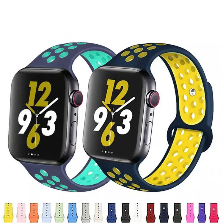 Iwatch series 5 online replica