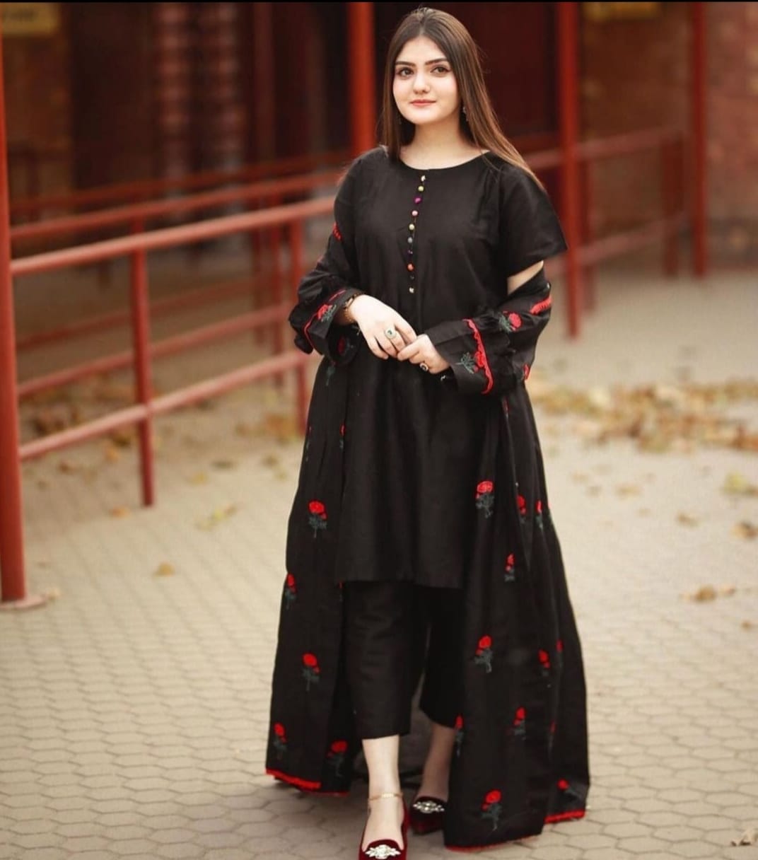 Share 134+ goan dress designs best seven.edu.vn