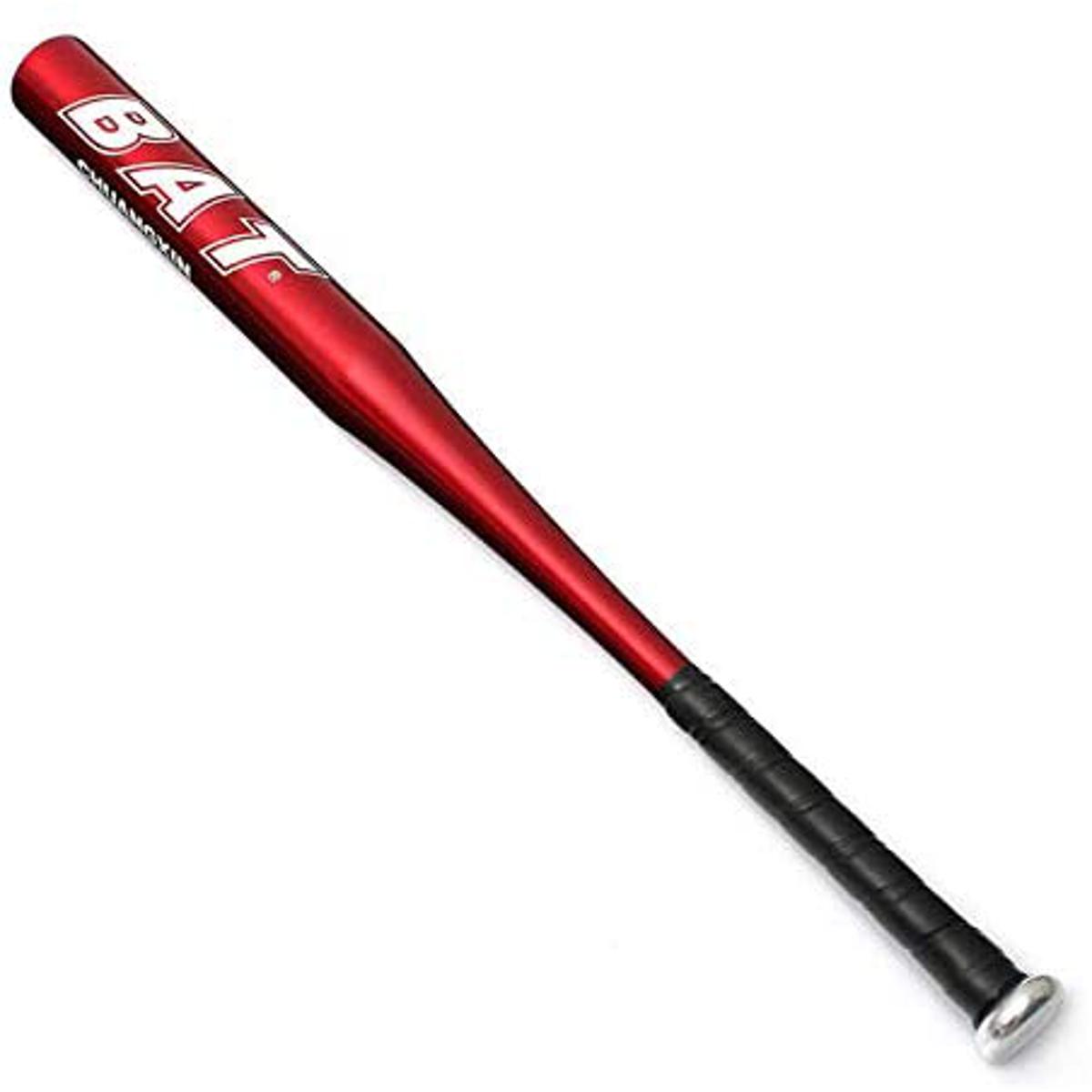 32'' Aluminium Baseball Bat
