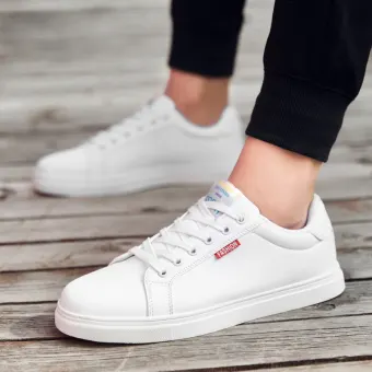 extra large shoes for men