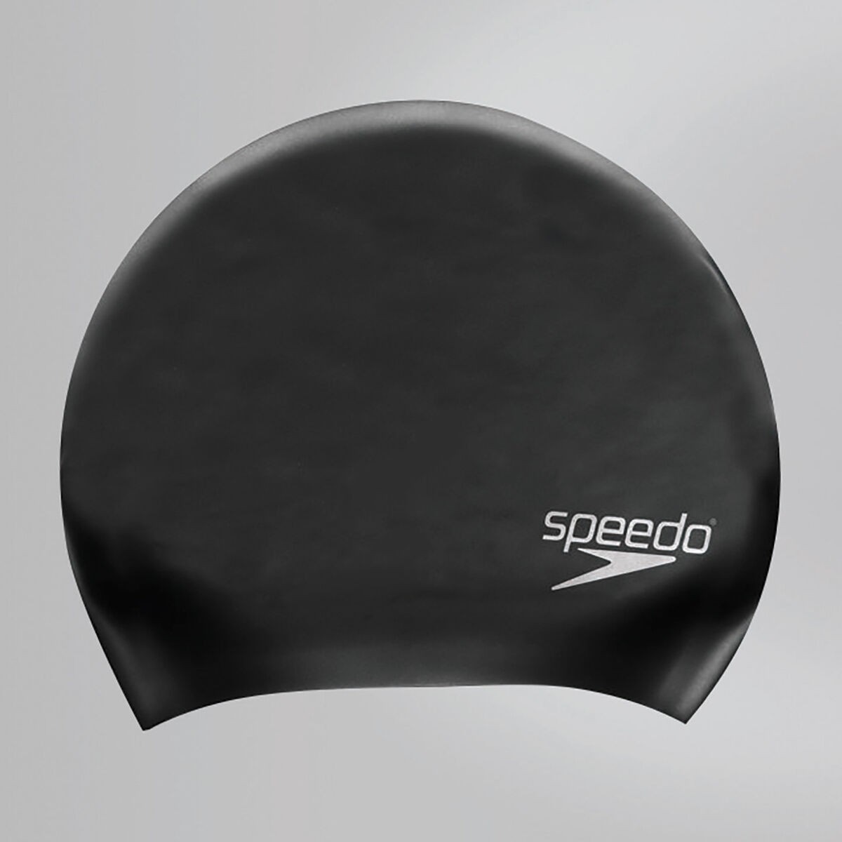 swimming cap: Buy Online at Best Prices 