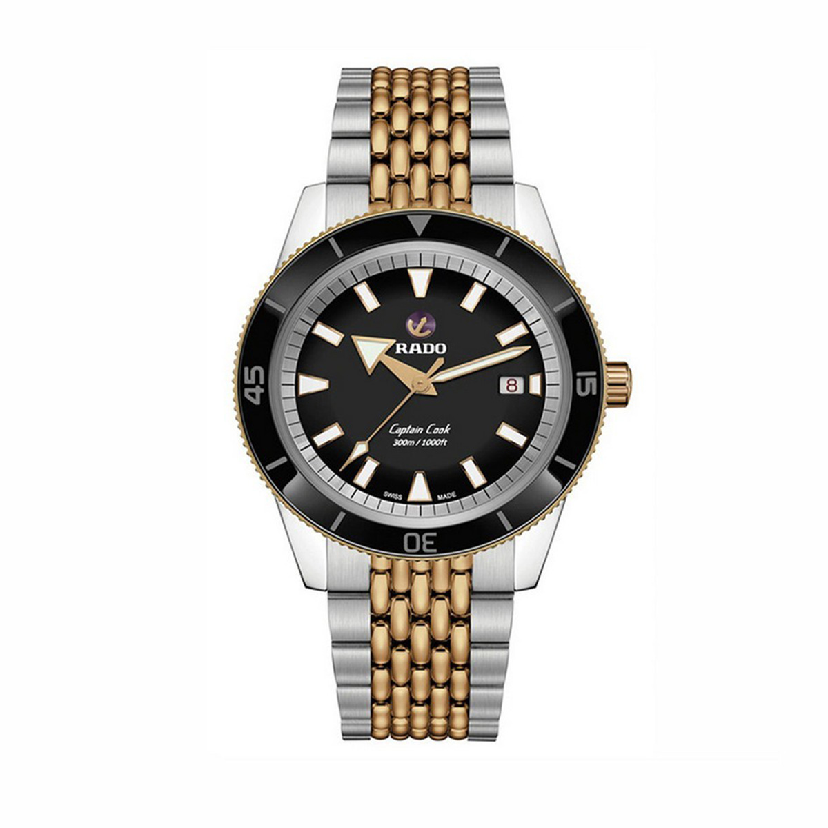 Rado hot sale watches daraz