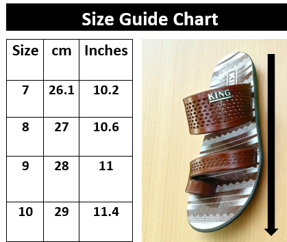 Trending Stylish High Quality House Slipper For Men